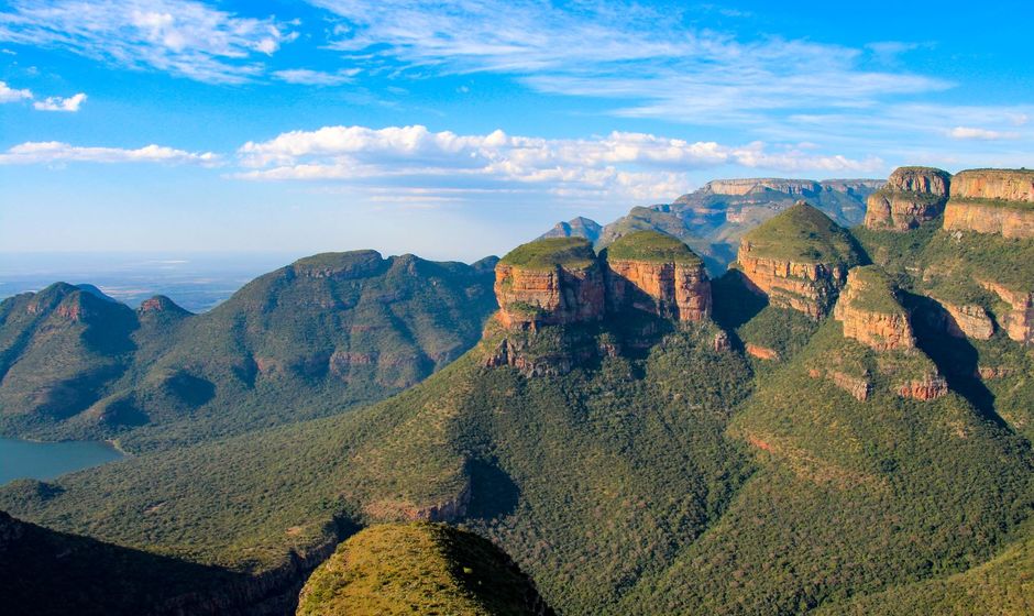 Pop the Question in South Africa